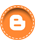 blog icon