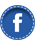 facebok icon