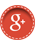 google icon